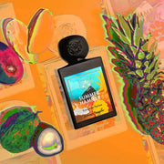 Pazzaglia SUMMER HAMMER